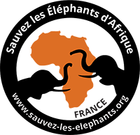 Sauvez les Eléphants d'Afrique (S.E.A.)