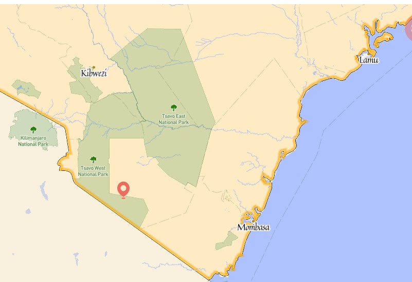 Bild1jpg_Alia.jpg - 52,46 kB